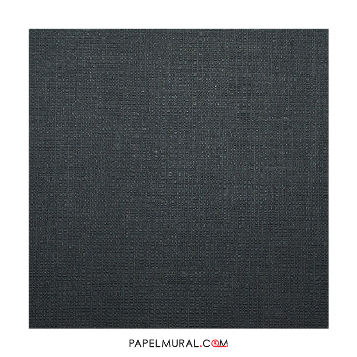 COLOUR COURAGE - 805768 (0 cm) - A.C.     1