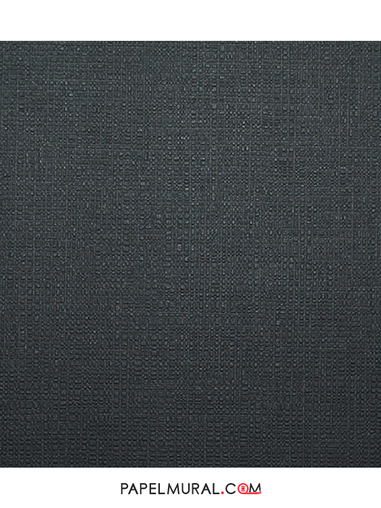 COLOUR COURAGE - 805768 (0 cm) - A.C.     1