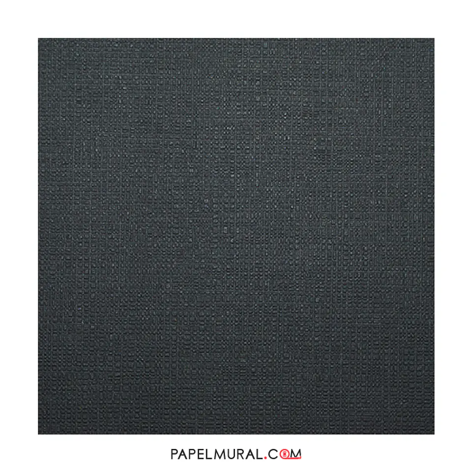 COLOUR COURAGE - 805768 (0 cm) - A.C.     1