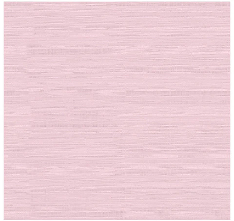 COLOUR COURAGE - 698957 (0 cm) - A.C.     