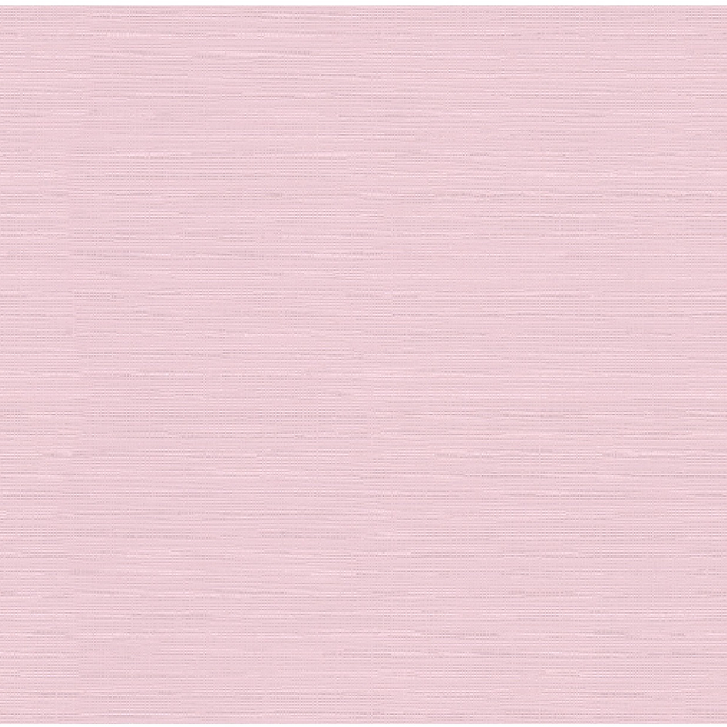 COLOUR COURAGE - 698957 (0 cm) - A.C.      1