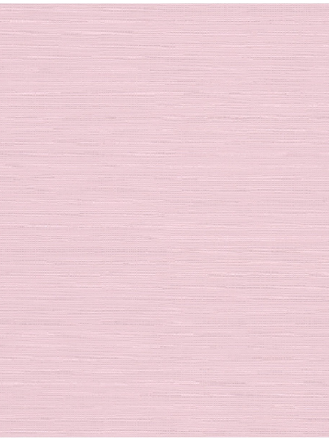 COLOUR COURAGE - 698957 (0 cm) - A.C.      1