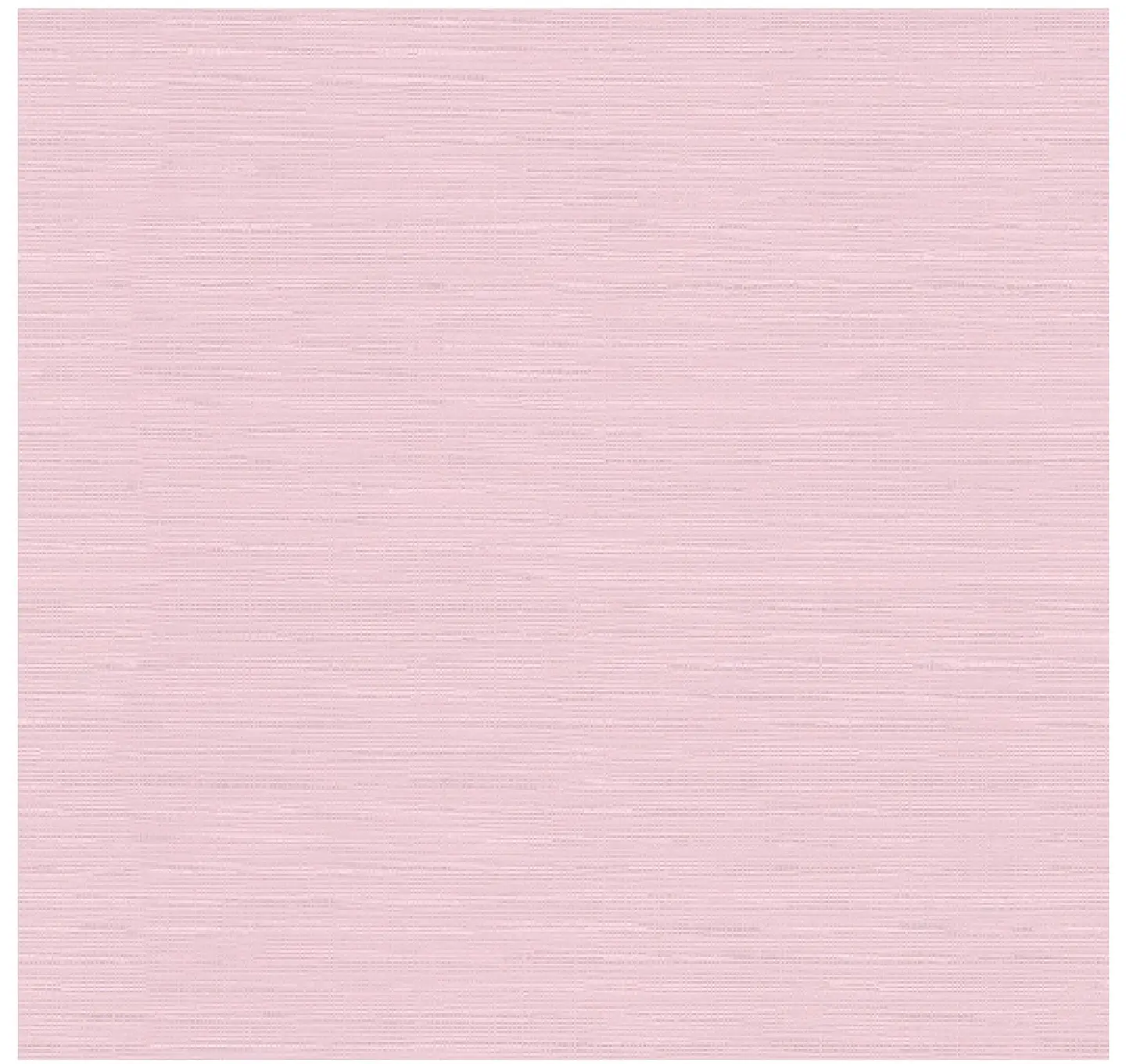COLOUR COURAGE - 698957 (0 cm) - A.C.      1