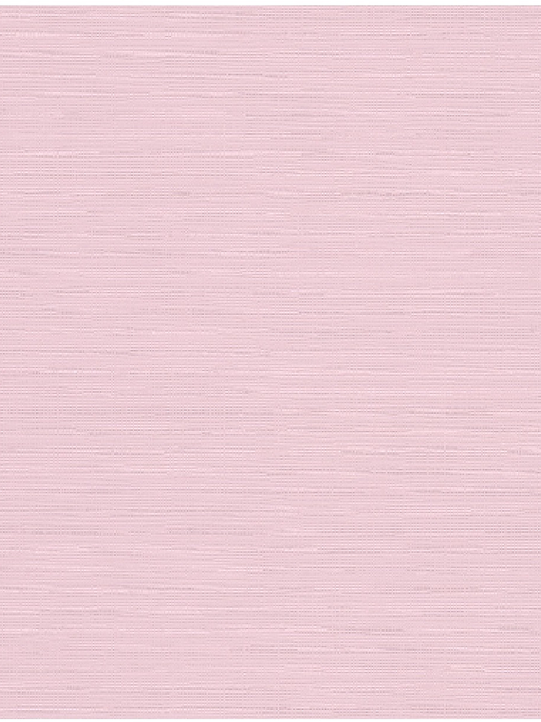 COLOUR COURAGE - 698957 (0 cm) - A.C.      1