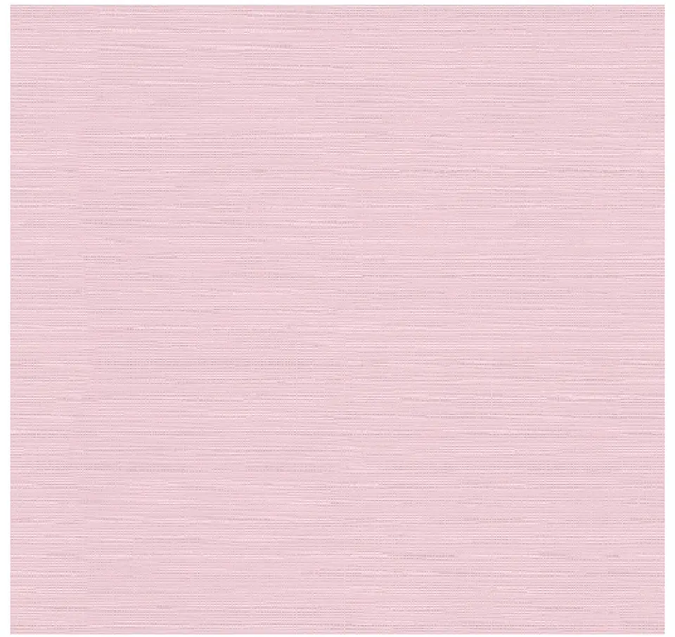 COLOUR COURAGE - 698957 (0 cm) - A.C.      1