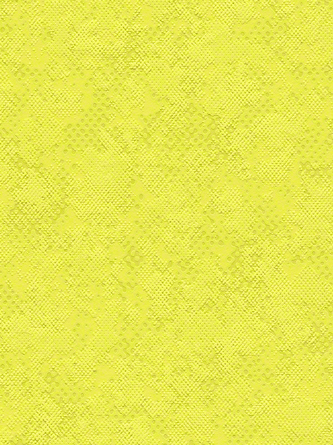 METROPOLIS - 939272 (0 cm) - A.C.      1