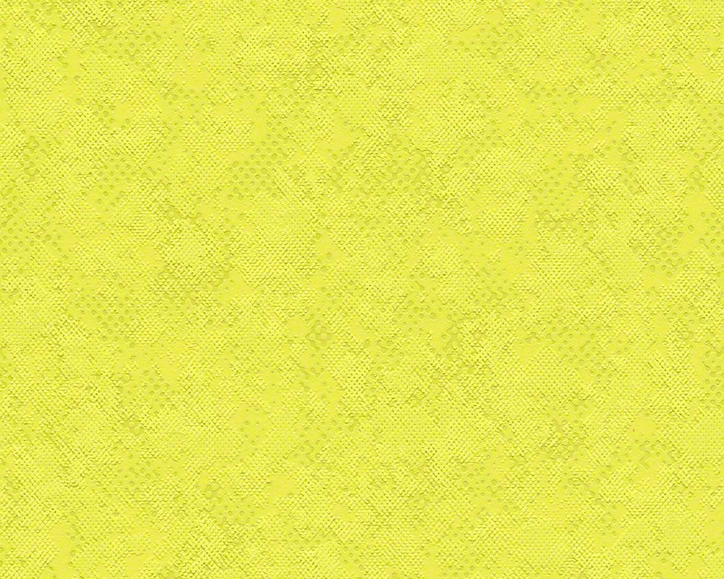 METROPOLIS - 939272 (0 cm) - A.C.      1