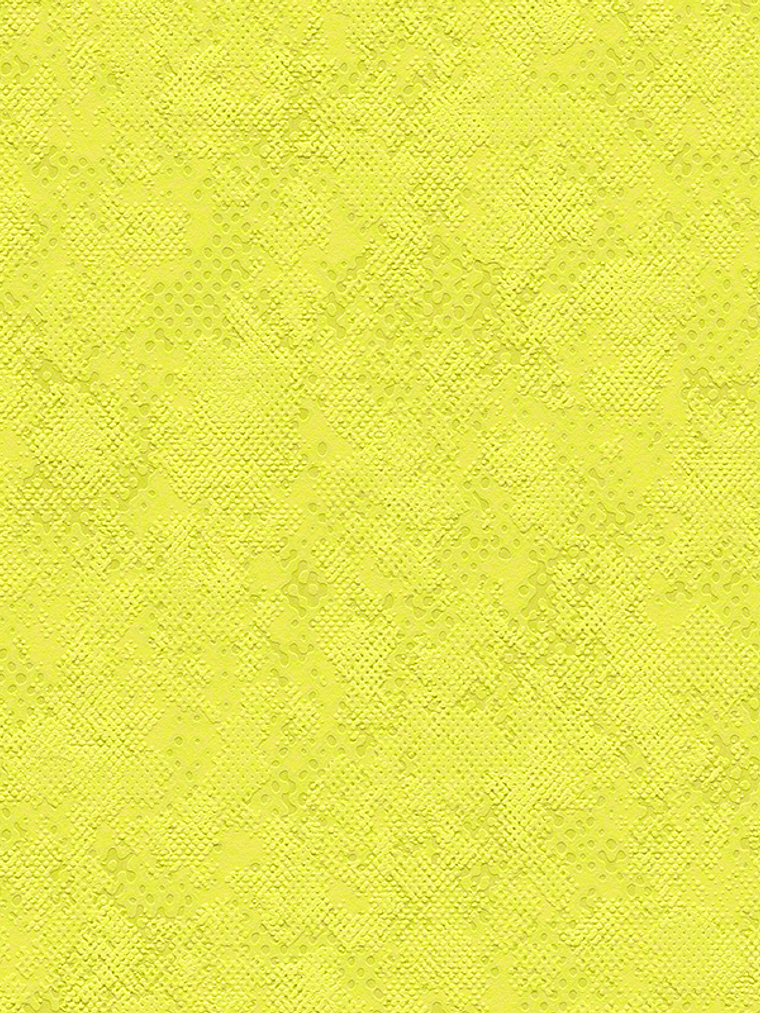 METROPOLIS - 939272 (0 cm) - A.C.      1