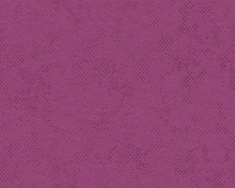 METROPOLIS - 939273 (0 cm) - A.C.  