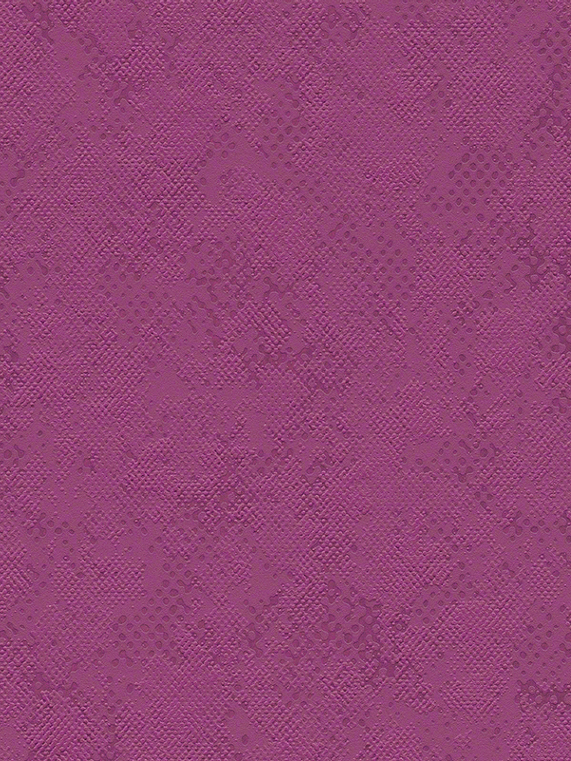 METROPOLIS - 939273 (0 cm) - A.C.   1