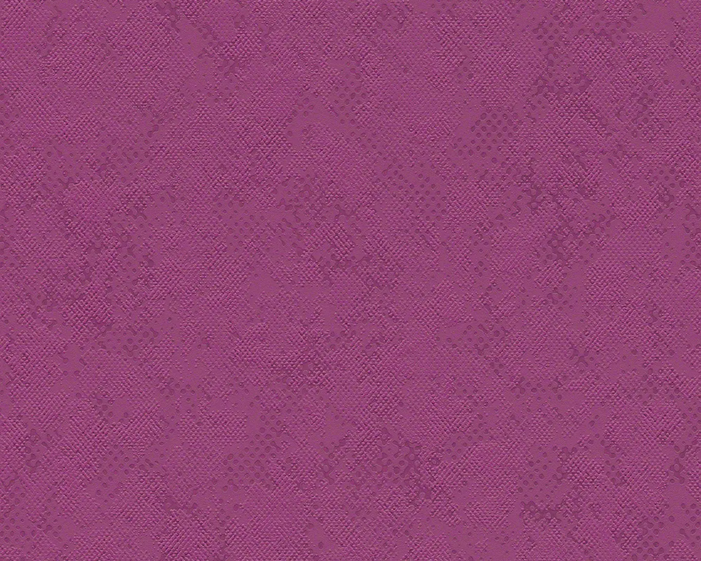 METROPOLIS - 939273 (0 cm) - A.C.   1