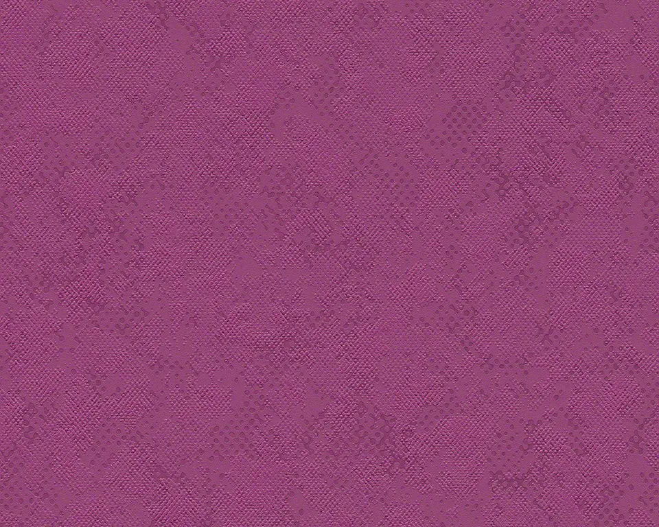 METROPOLIS - 939273 (0 cm) - A.C.   1