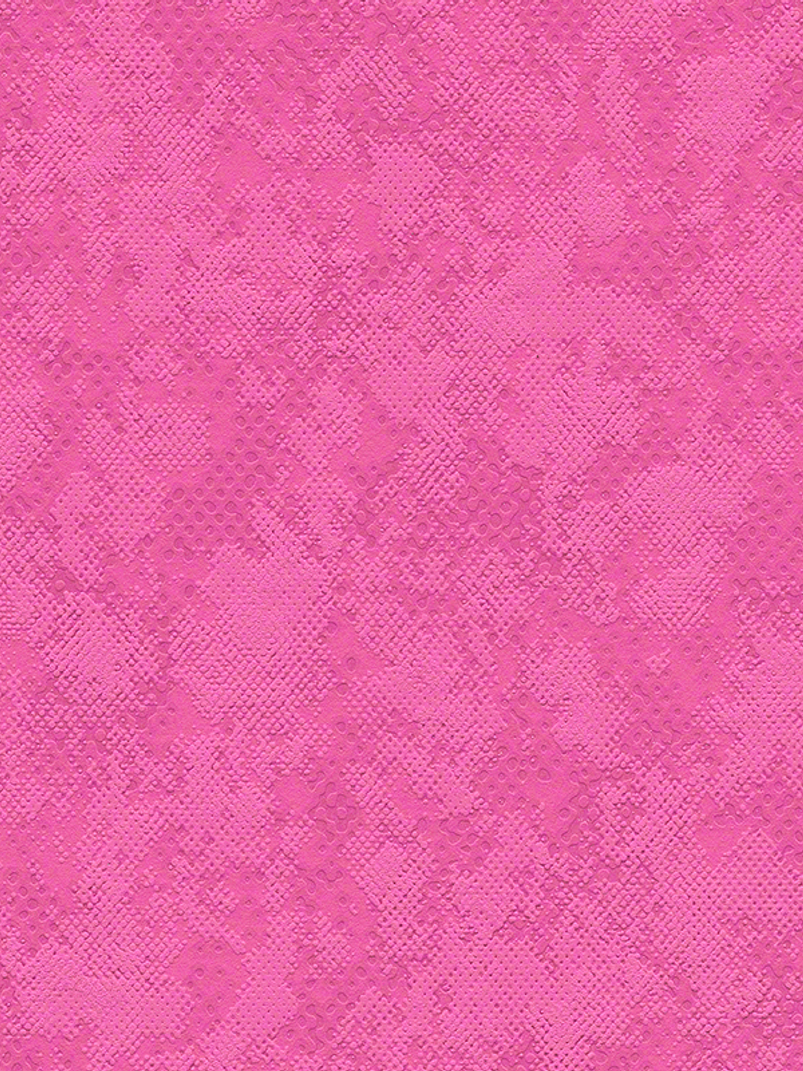 METROPOLIS - 939277 (0 cm) - A.C.   1