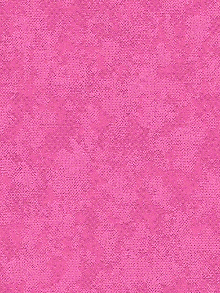 METROPOLIS - 939277 (0 cm) - A.C.   1