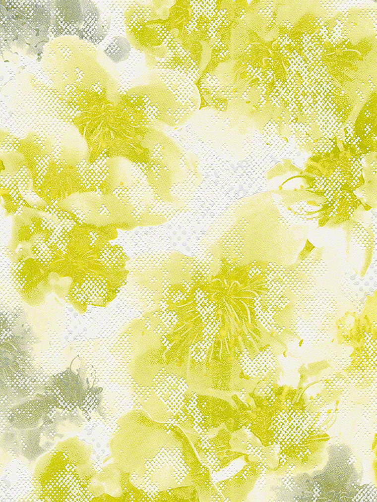 METROPOLIS - 939281 (64 cm) - A.C.   1