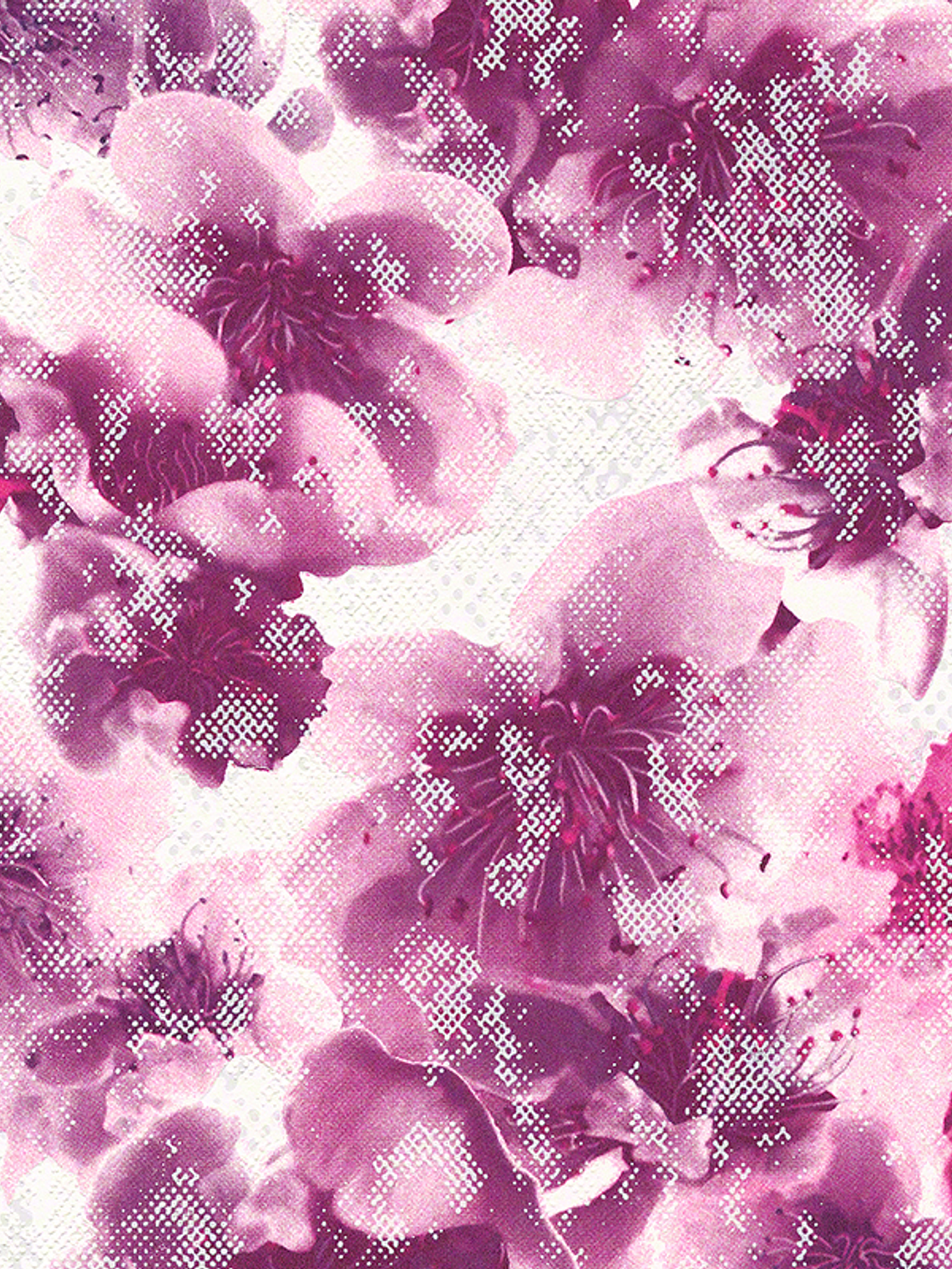 METROPOLIS - 939282 (64 cm) - A.C.     1