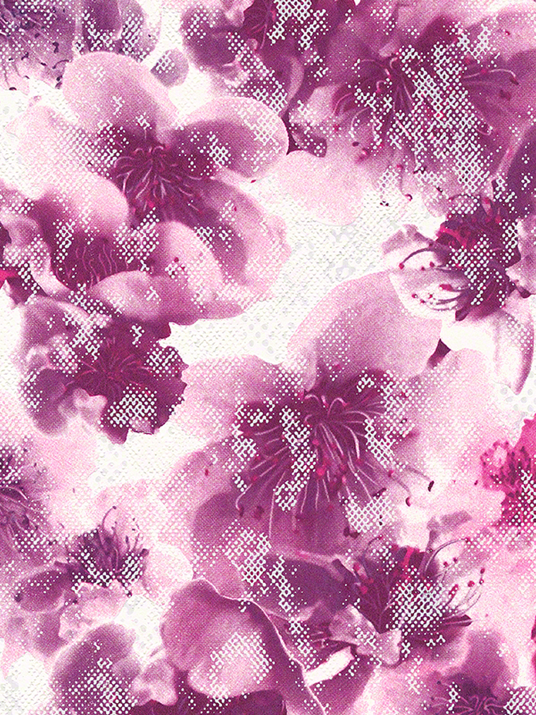 METROPOLIS - 939282 (64 cm) - A.C.     1