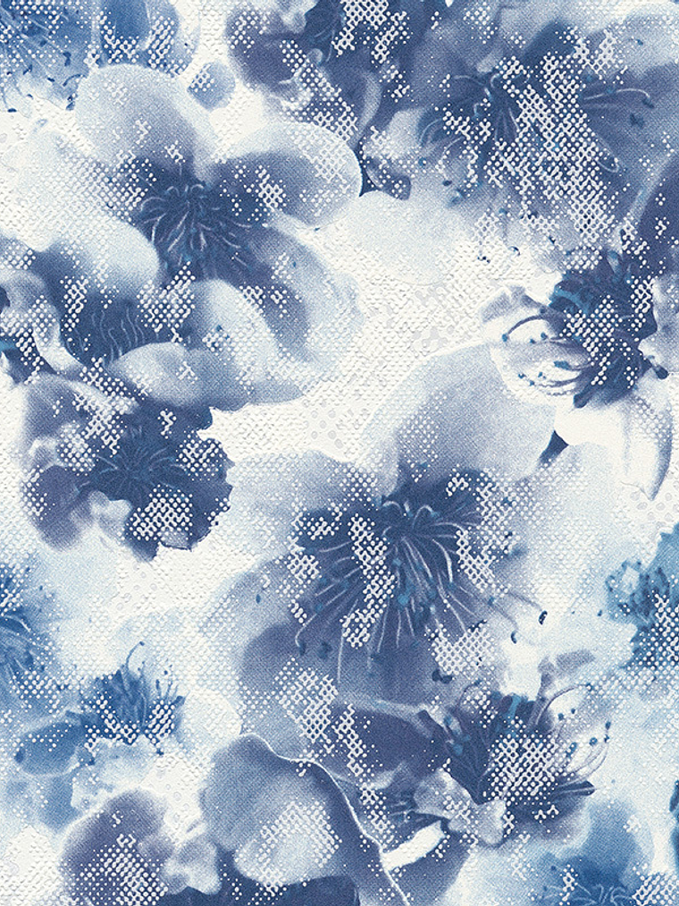 METROPOLIS - 939283 (64 cm) - A.C.   1