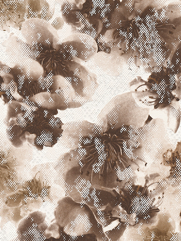 METROPOLIS - 939284 (64 cm) - A.C.    1