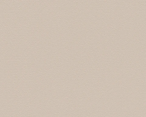 METROPOLIS - 939294 (0 cm) - A.C.   