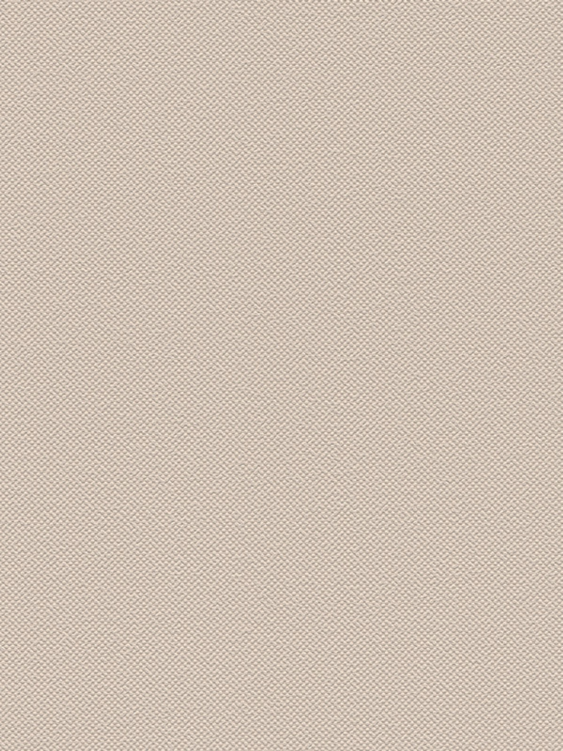 METROPOLIS - 939294 (0 cm) - A.C.    1