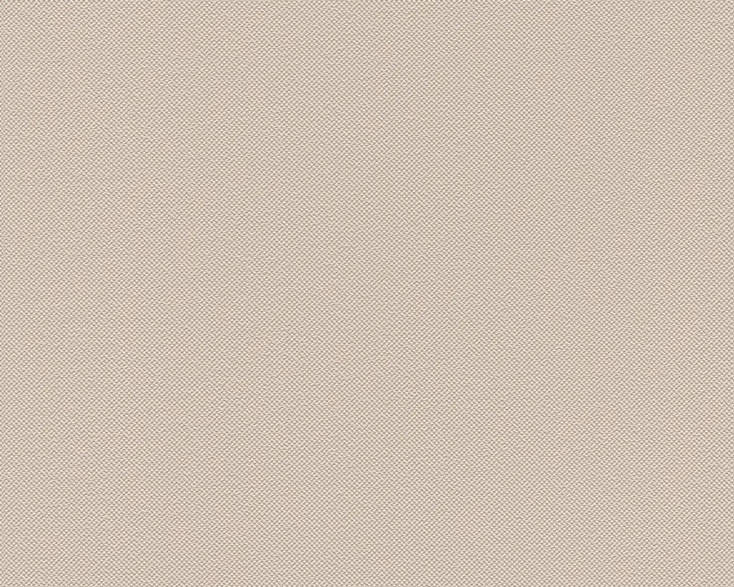 METROPOLIS - 939294 (0 cm) - A.C.    1