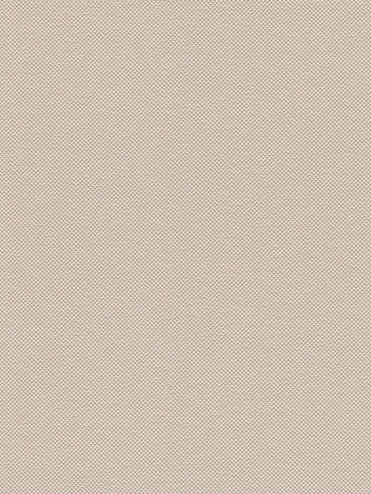 METROPOLIS - 939294 (0 cm) - A.C.    1