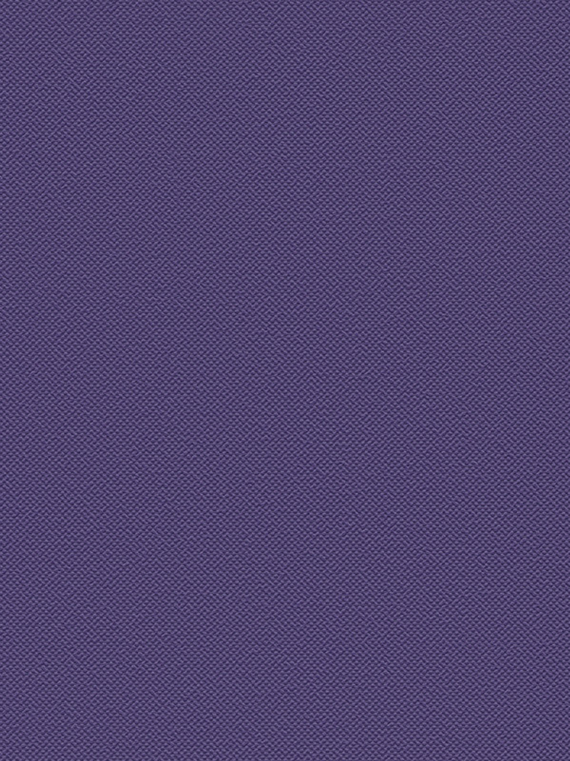 METROPOLIS - 939295 (0 cm) - A.C.    1