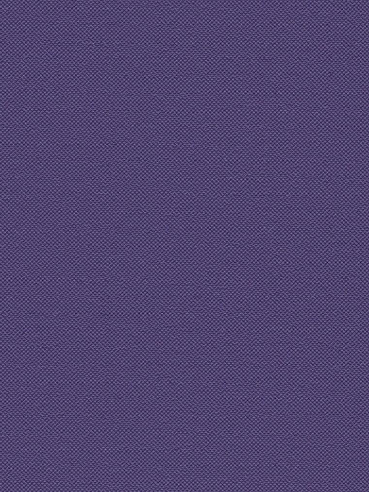 METROPOLIS - 939295 (0 cm) - A.C.    1