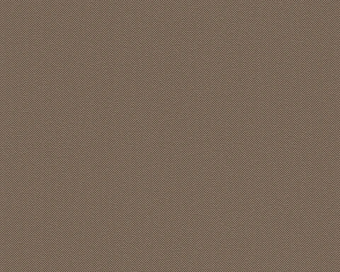 METROPOLIS - 939296 (0 cm) - A.C.   