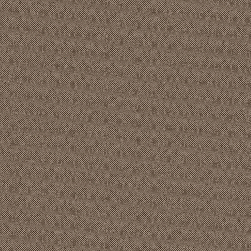 METROPOLIS - 939296 (0 cm) - A.C.    1