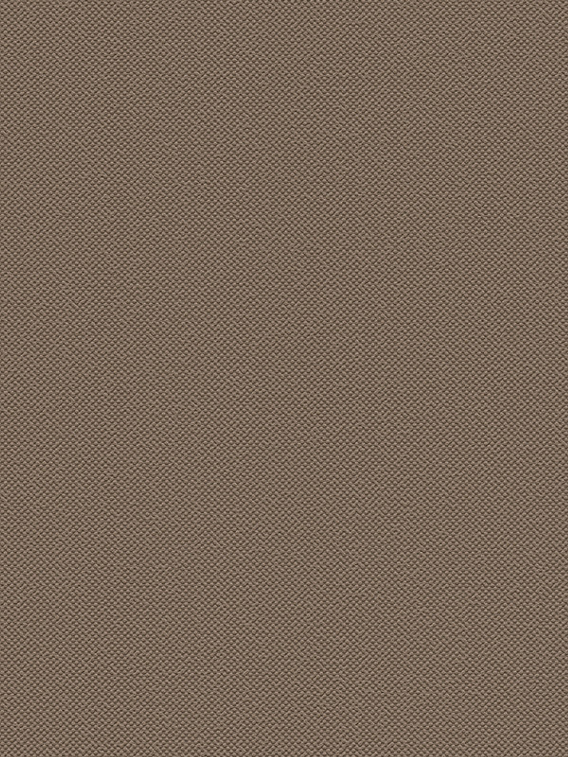 METROPOLIS - 939296 (0 cm) - A.C.    1