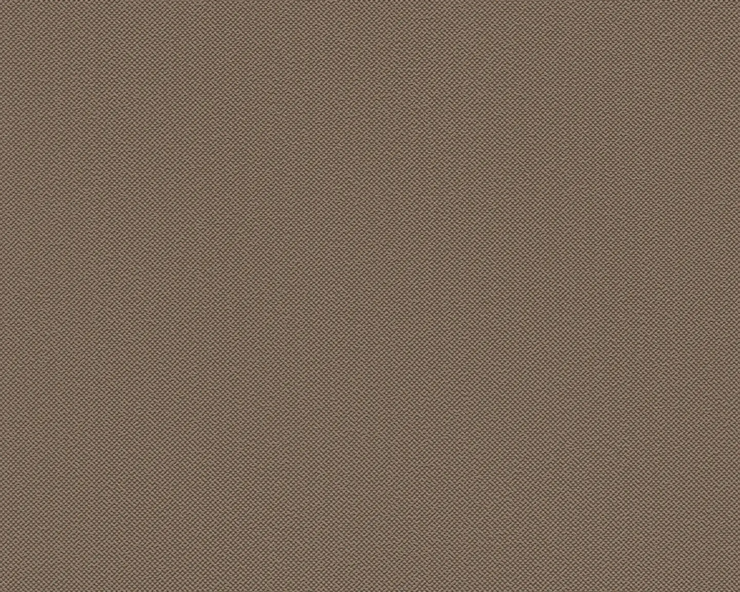 METROPOLIS - 939296 (0 cm) - A.C.    1