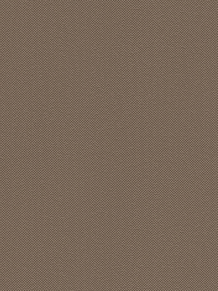 METROPOLIS - 939296 (0 cm) - A.C.    1