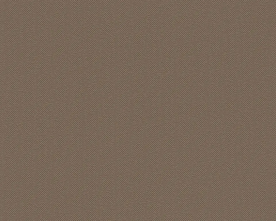 METROPOLIS - 939296 (0 cm) - A.C.    1