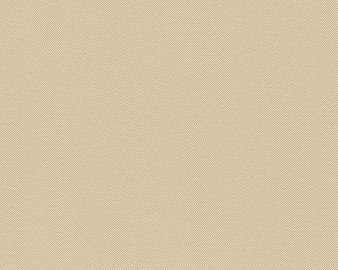 METROPOLIS - 939298 (0 cm) - A.C.    