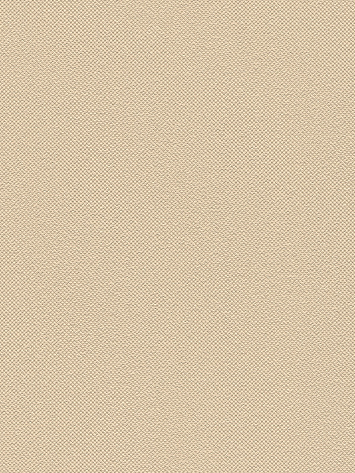 METROPOLIS - 939298 (0 cm) - A.C.     1