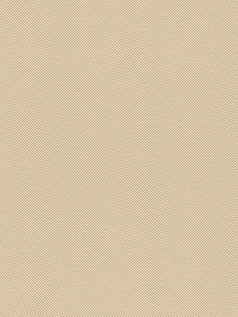 METROPOLIS - 939298 (0 cm) - A.C.     1