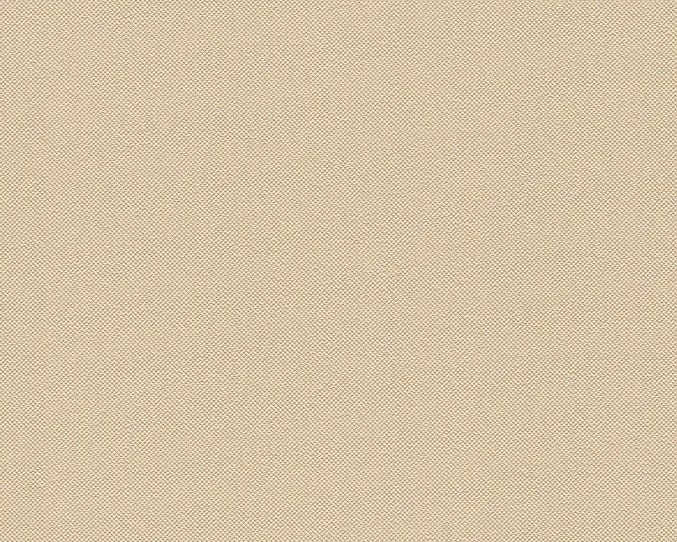 METROPOLIS - 939298 (0 cm) - A.C.     1