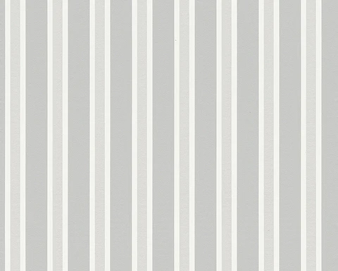 METROPOLIS - 939341 (0 cm) - A.C.      