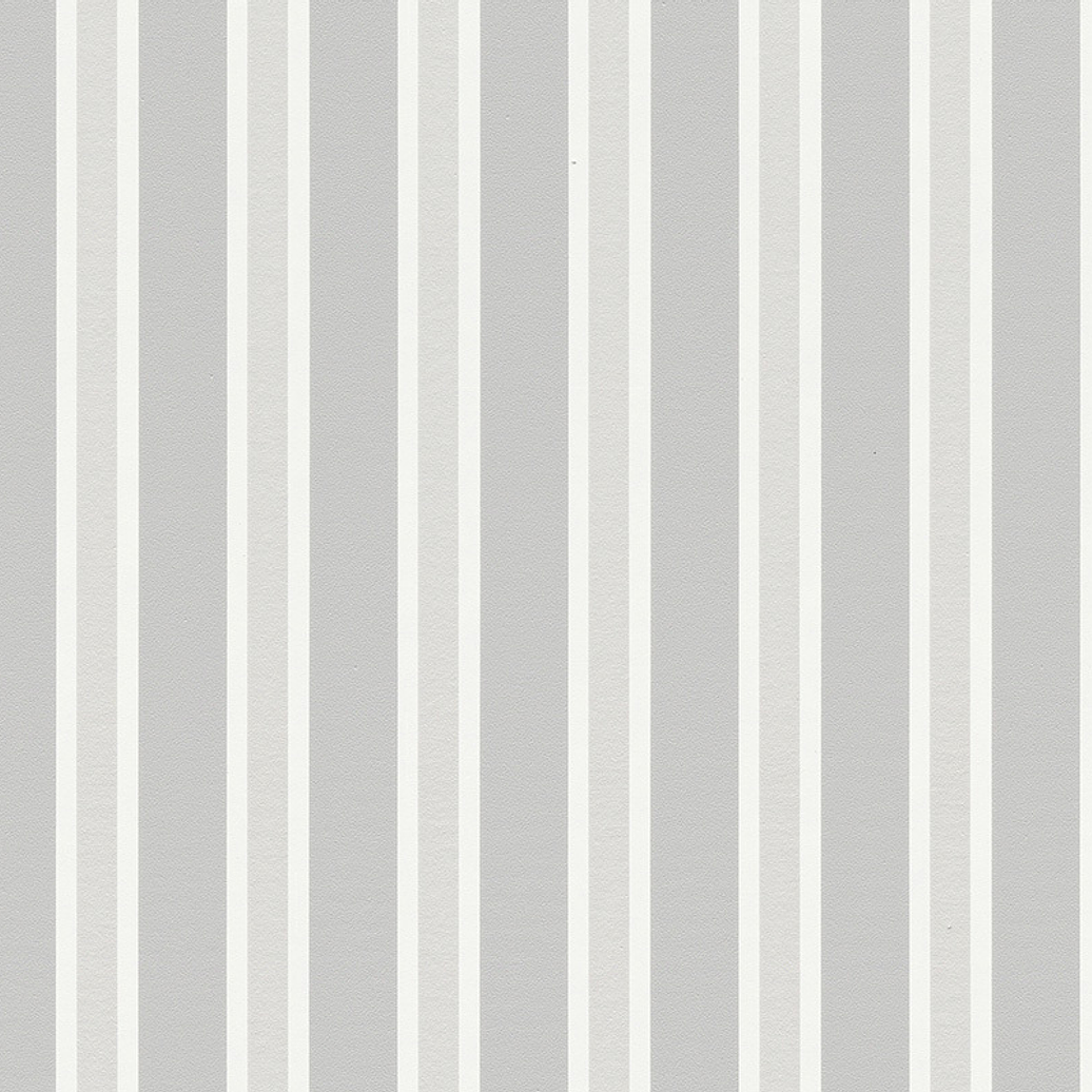 METROPOLIS - 939341 (0 cm) - A.C.       1