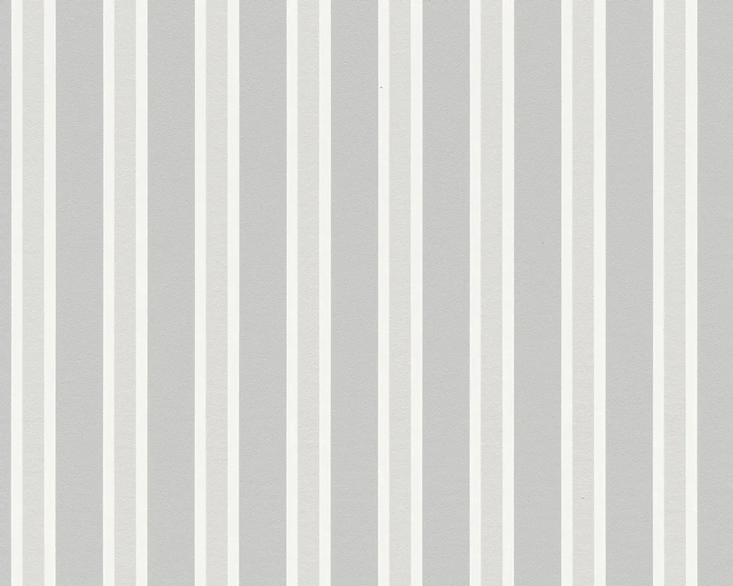 METROPOLIS - 939341 (0 cm) - A.C.       1