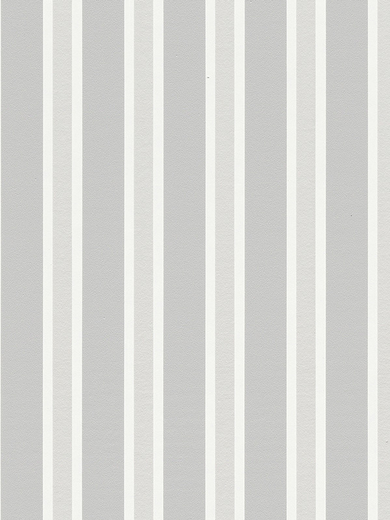 METROPOLIS - 939341 (0 cm) - A.C.       1