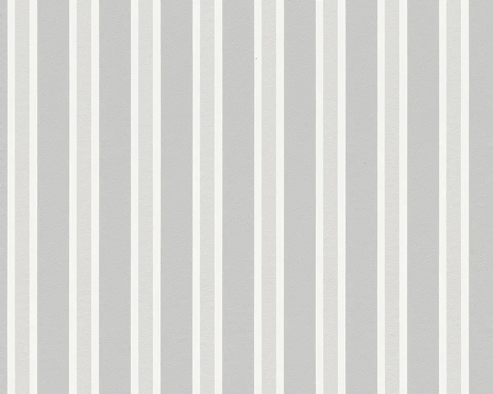 METROPOLIS - 939341 (0 cm) - A.C.       1