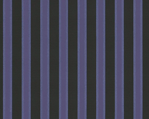 METROPOLIS - 939344 (0 cm) - A.C.       