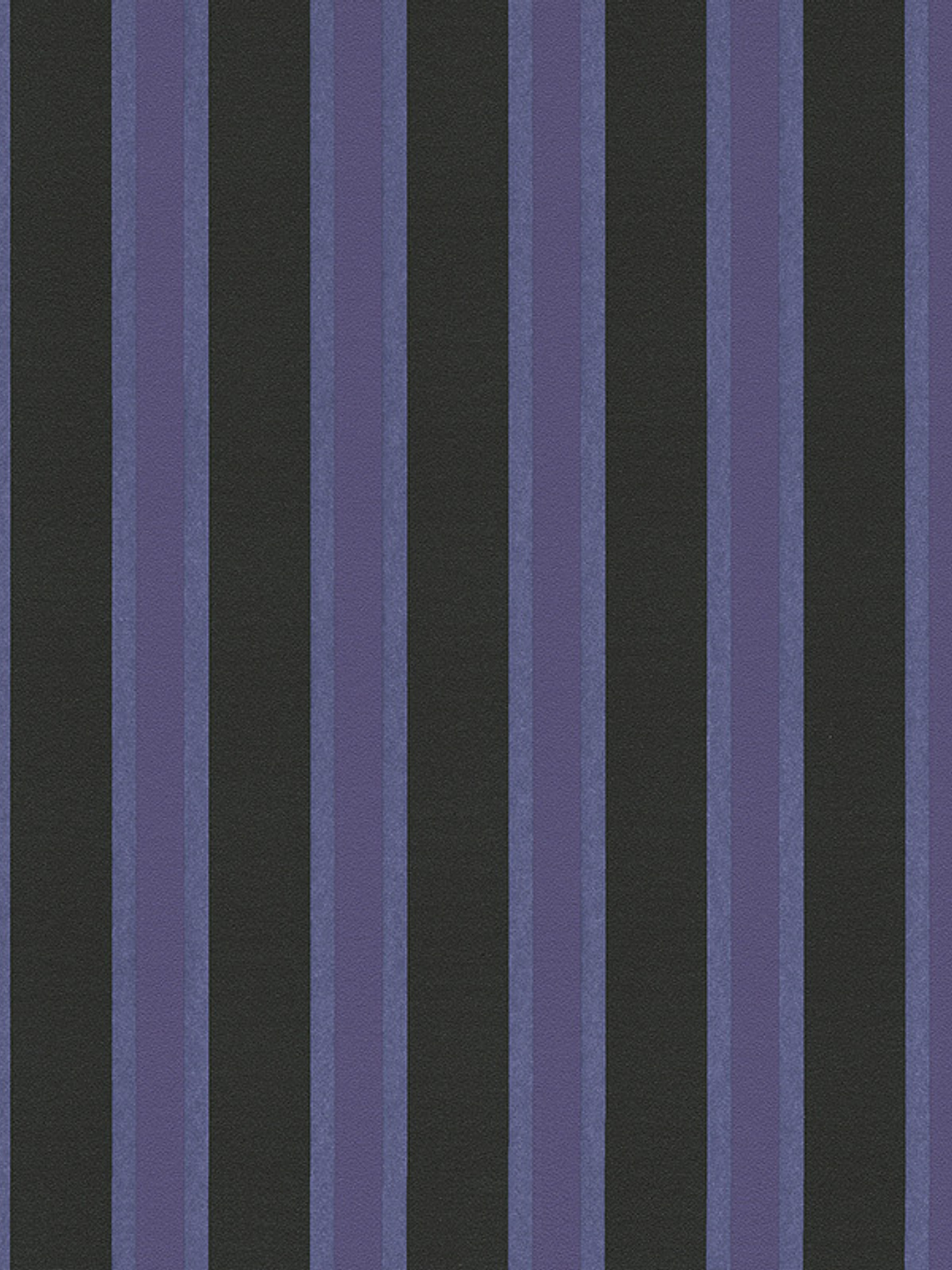 METROPOLIS - 939344 (0 cm) - A.C.        1