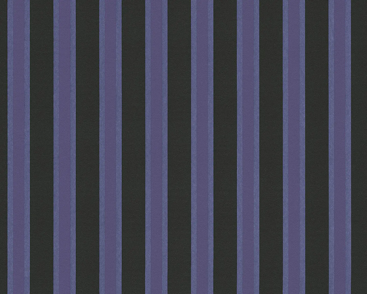 METROPOLIS - 939344 (0 cm) - A.C.        1