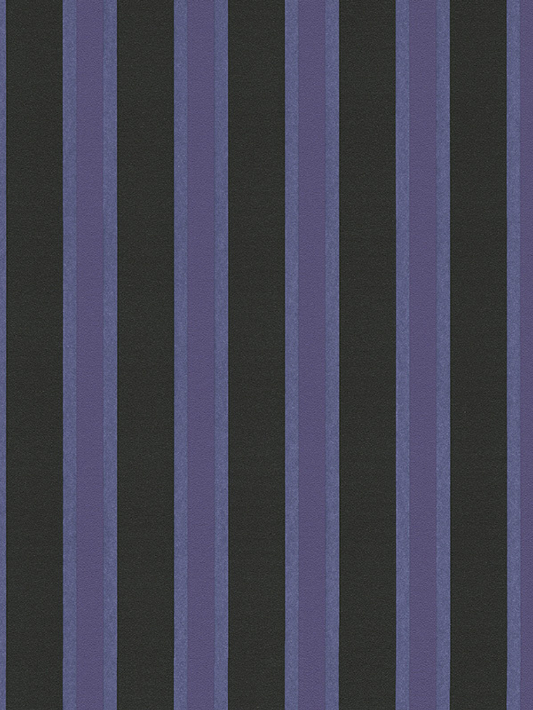 METROPOLIS - 939344 (0 cm) - A.C.        1