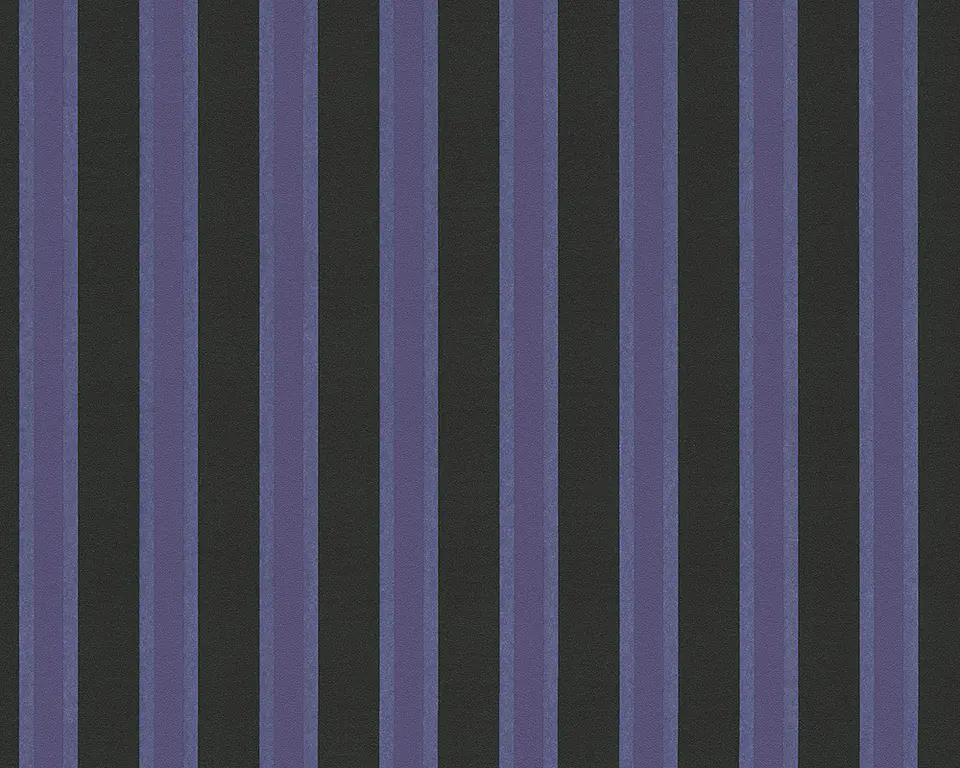 METROPOLIS - 939344 (0 cm) - A.C.        1