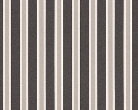 METROPOLIS - 939343 (0 cm) - A.C.       